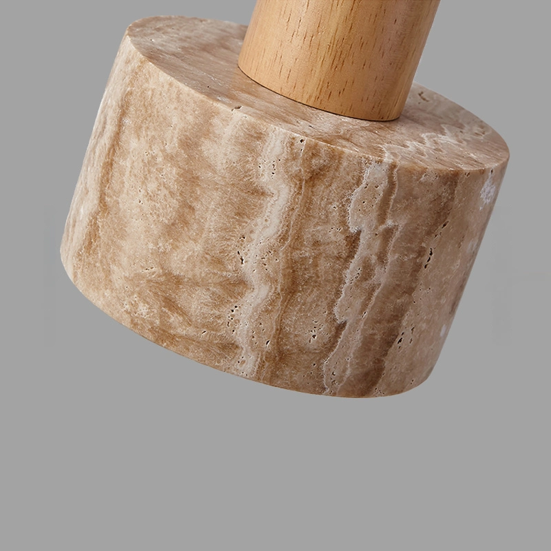 Подвесной светильник JAMTE