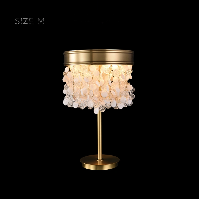 Настольная лампа VERONA TAB