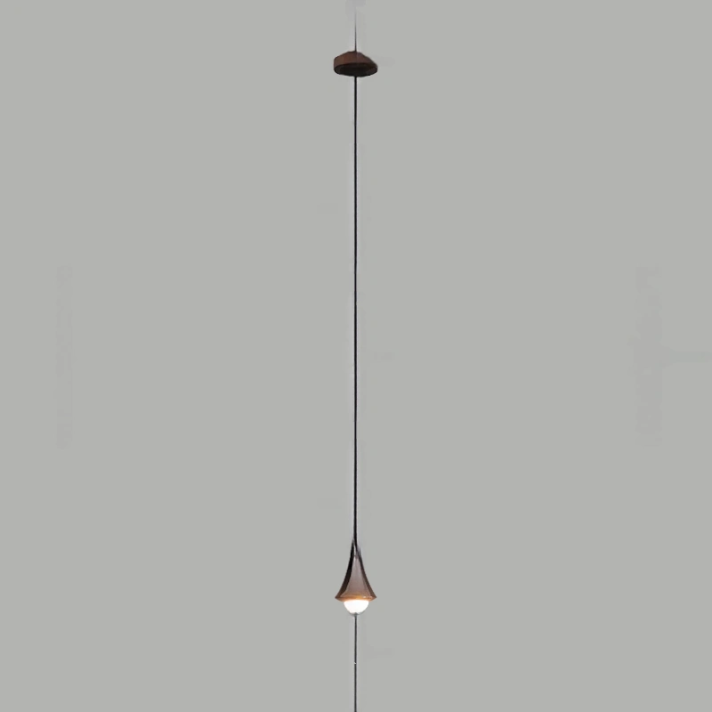 Подвесной светильник CAI