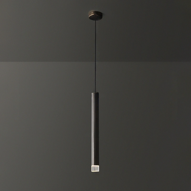 Подвесной светильник GIFT