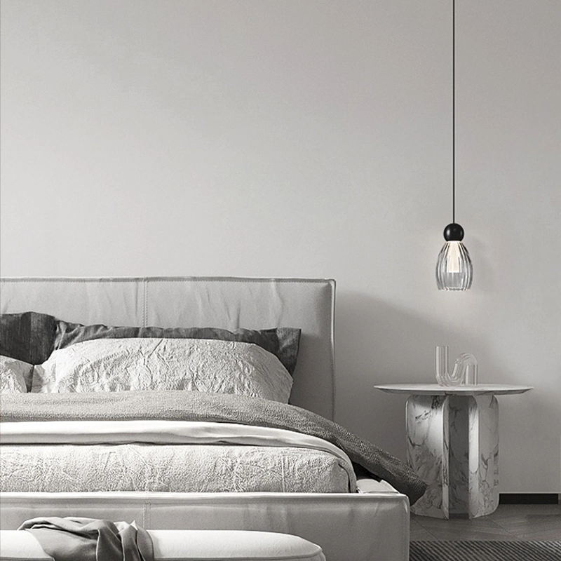 Подвесной светильник GAEL