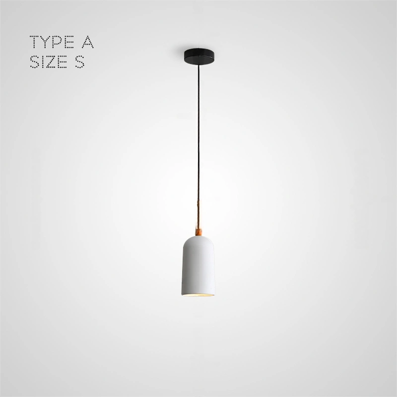 Подвесной светильник FINA