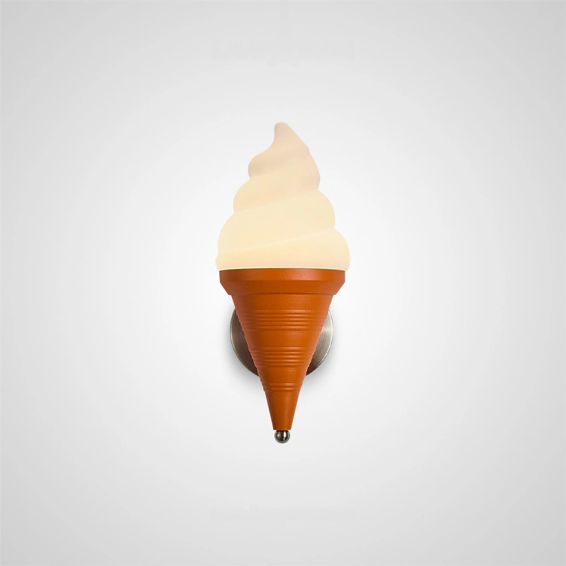 Бра Настенный светильник JUNIOR Sconce