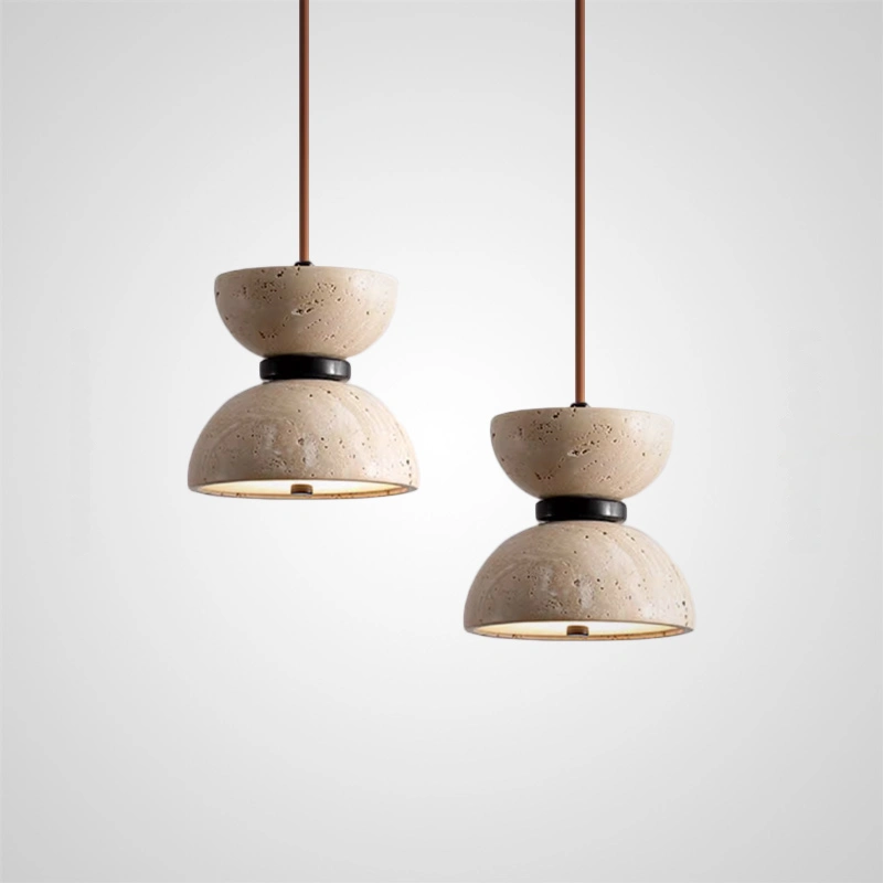 Нейтральный свет