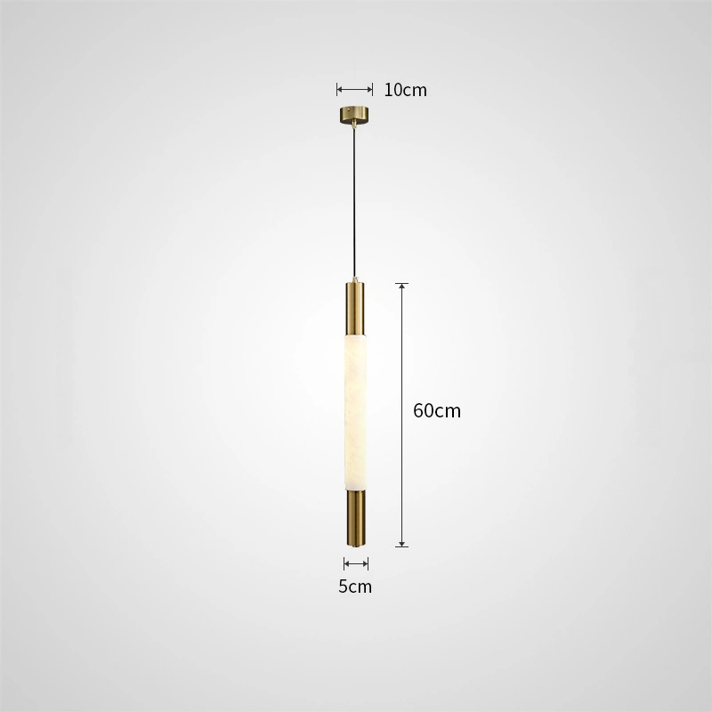 Размер S. Цвет Латунь