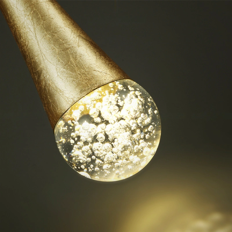 Бра KARMADON WALL