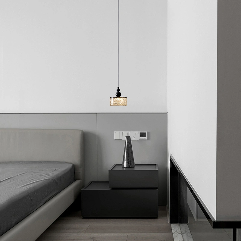 Подвесной светильник ELIX