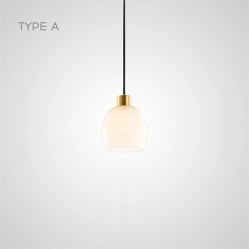 Подвесной светильник MIEL