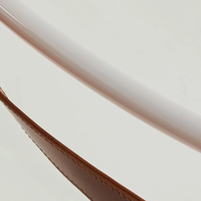 Подвесной светильник FABIUS