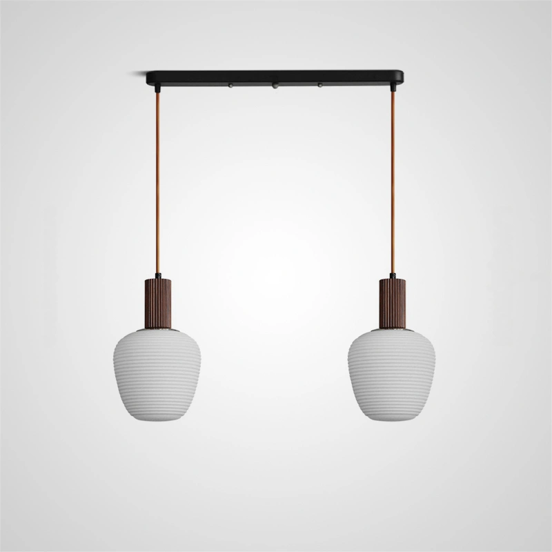 Готовая комбинация светильников DAGFIN DUO