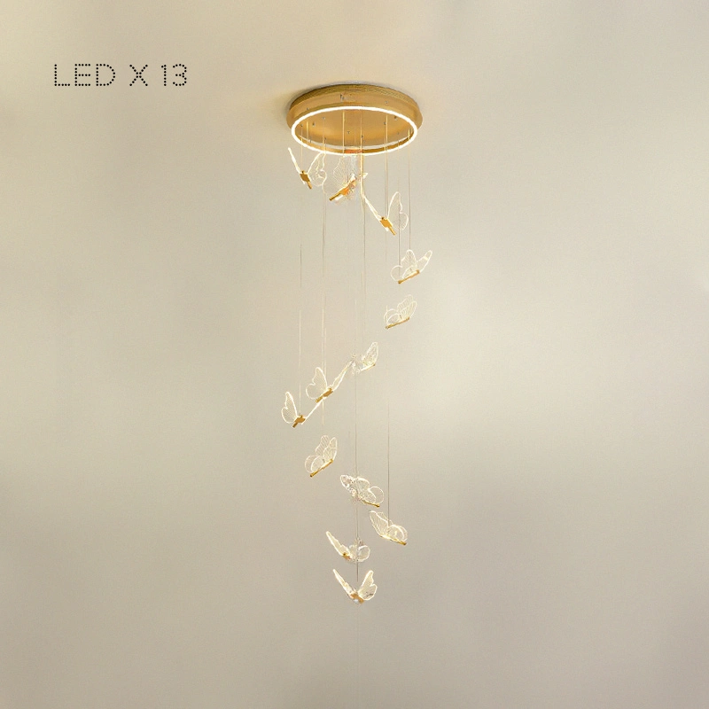 Готовая комбинация светильников MIELE