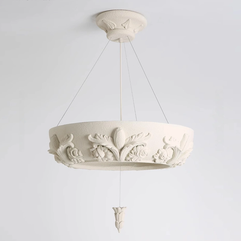 Люстра ROMULUS