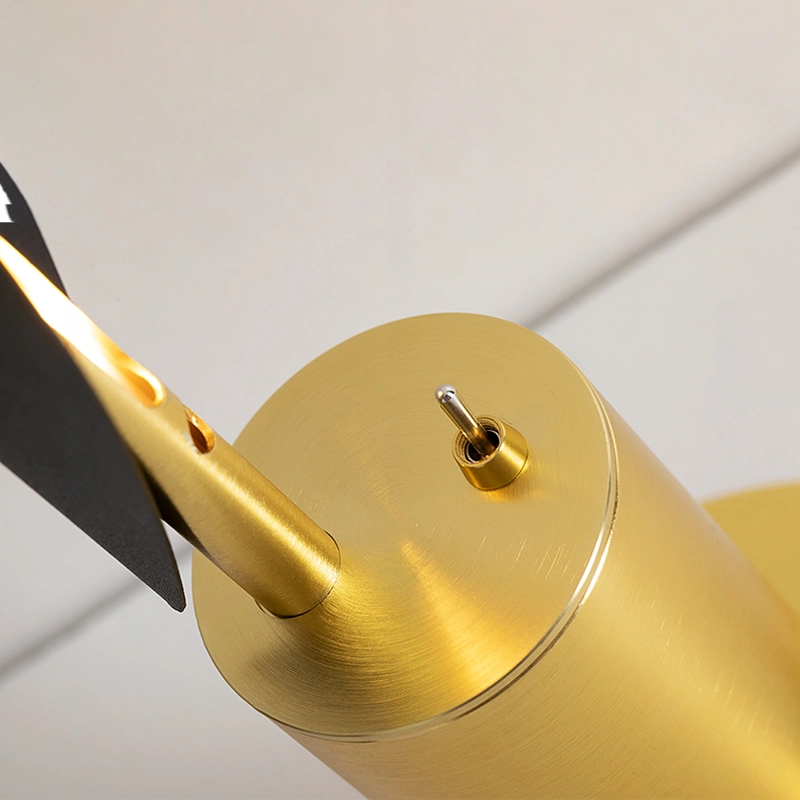 Настольная лампа IVY TAB