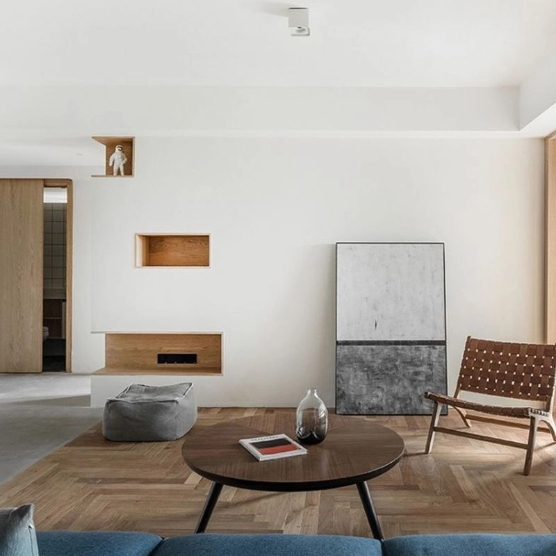 Точечный свет TORE