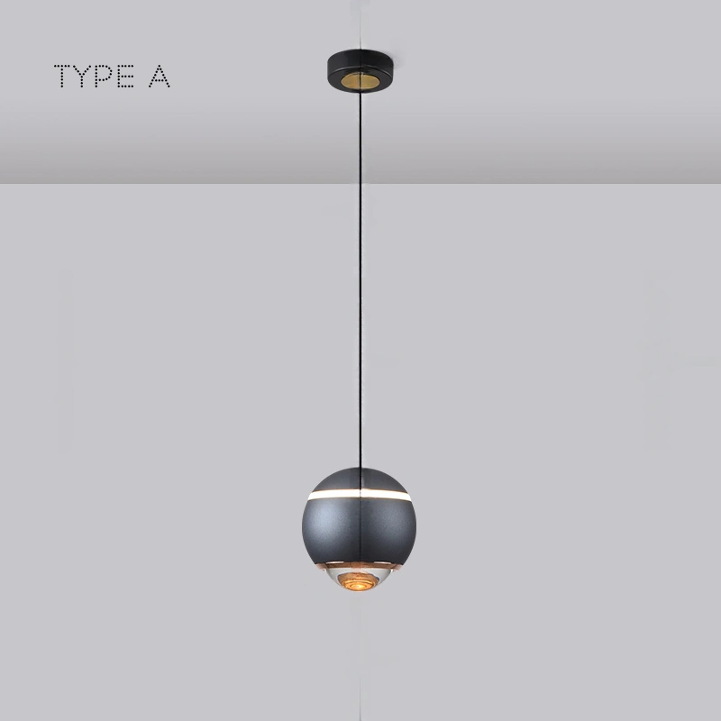 Тип A. Цвет Синий