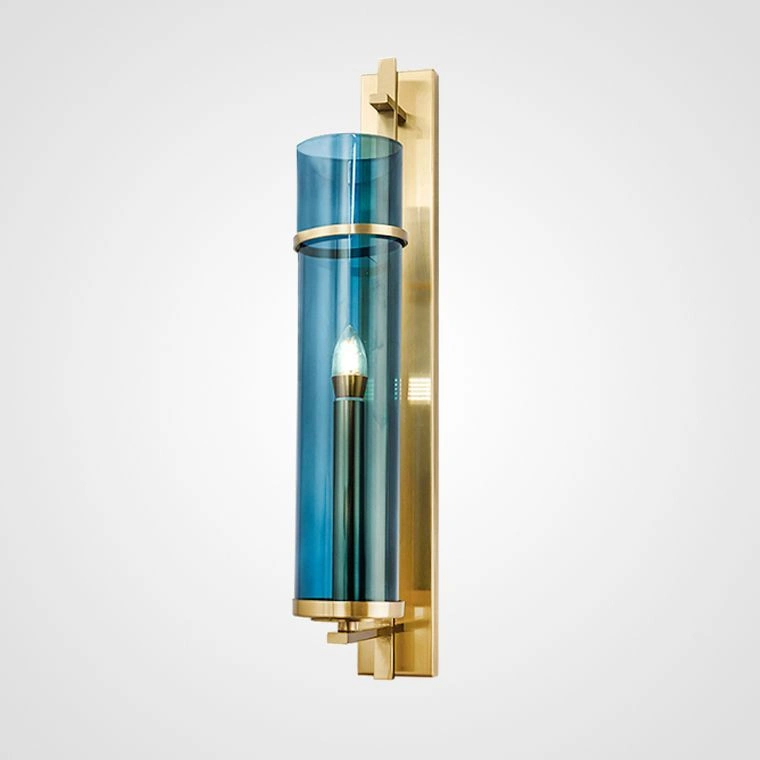 Бра Настенный светильник ALMIRA Sconce