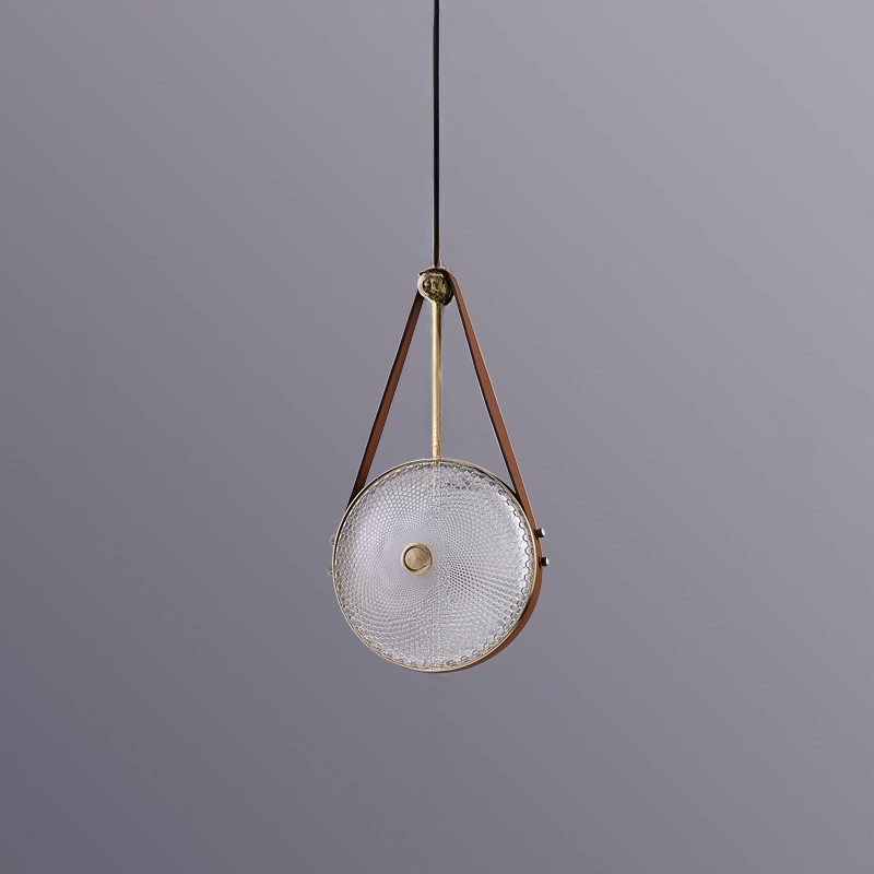 Подвесной светильник AGLA