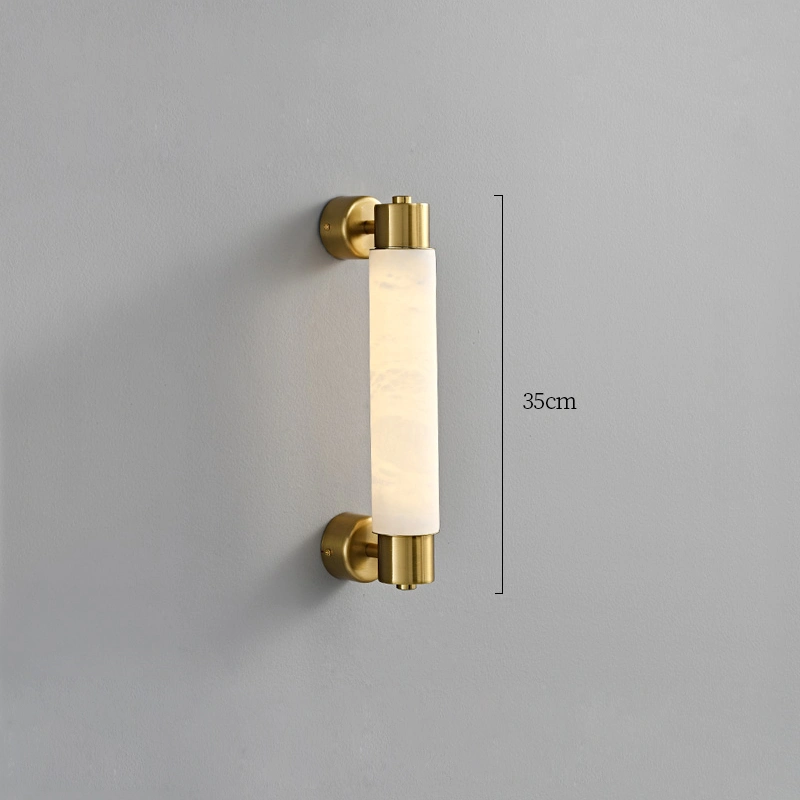 1 плафон. Цвет золото