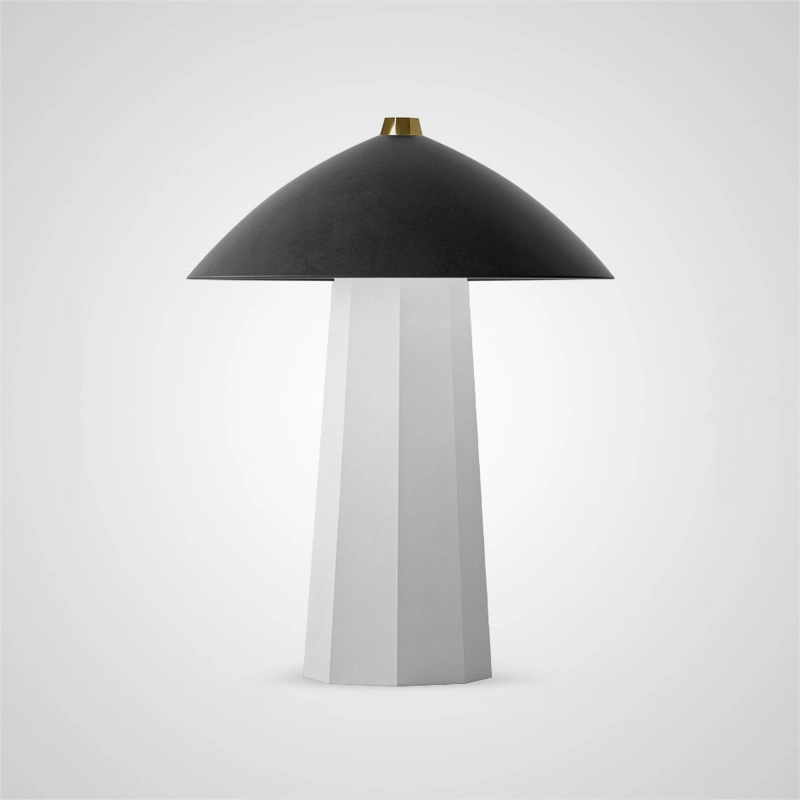 Настольная лампа ROMAR