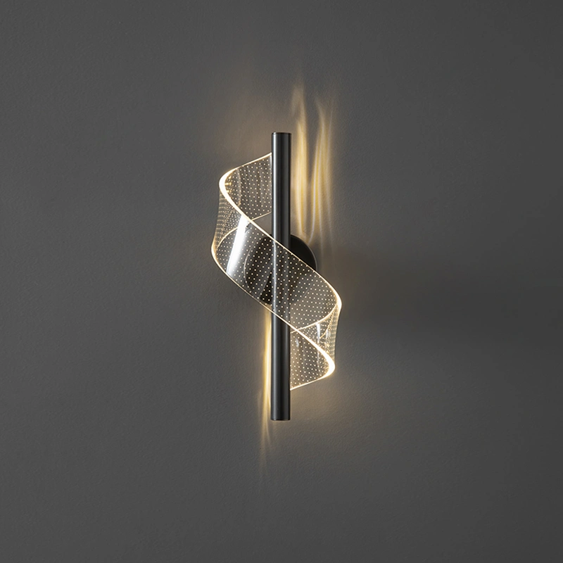 Цвет черненая латунь