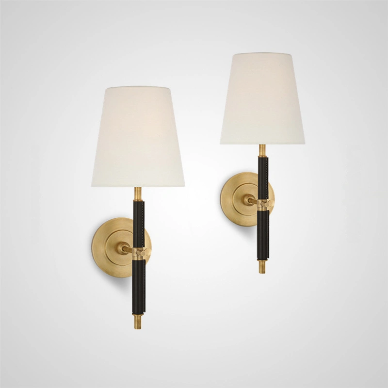 Бра ANTE Sconce