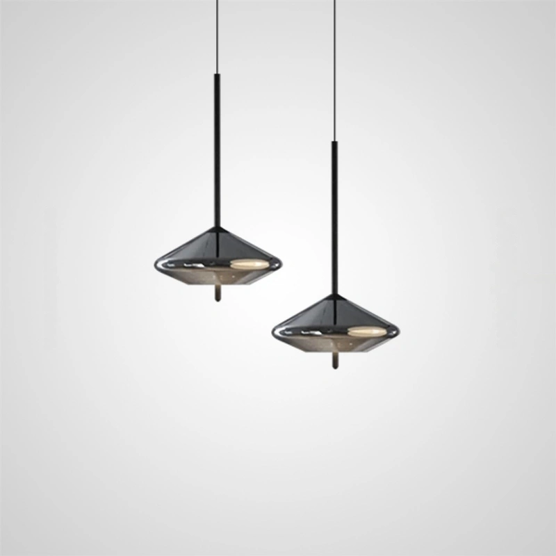 Подвесной светильник CEDRIC Pendant
