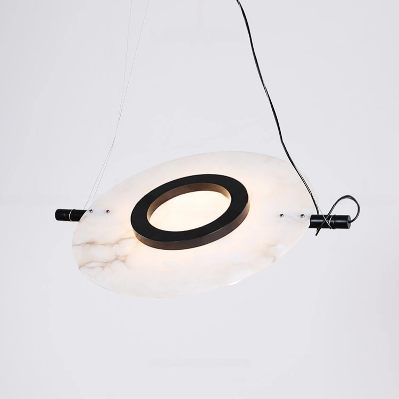 Подвесной светильник MADRID