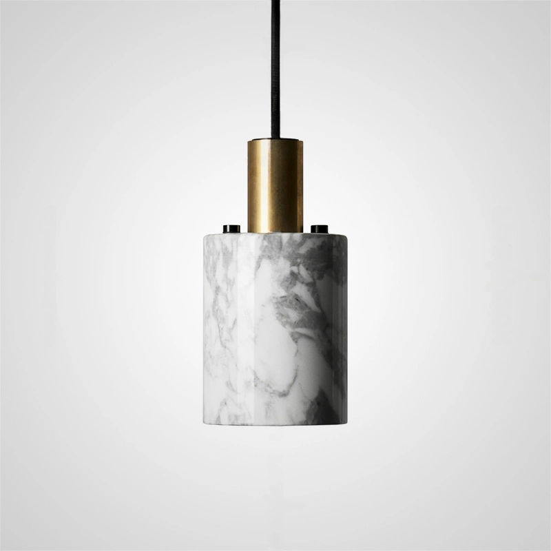 Подвесной светильник ROGERD SMALL