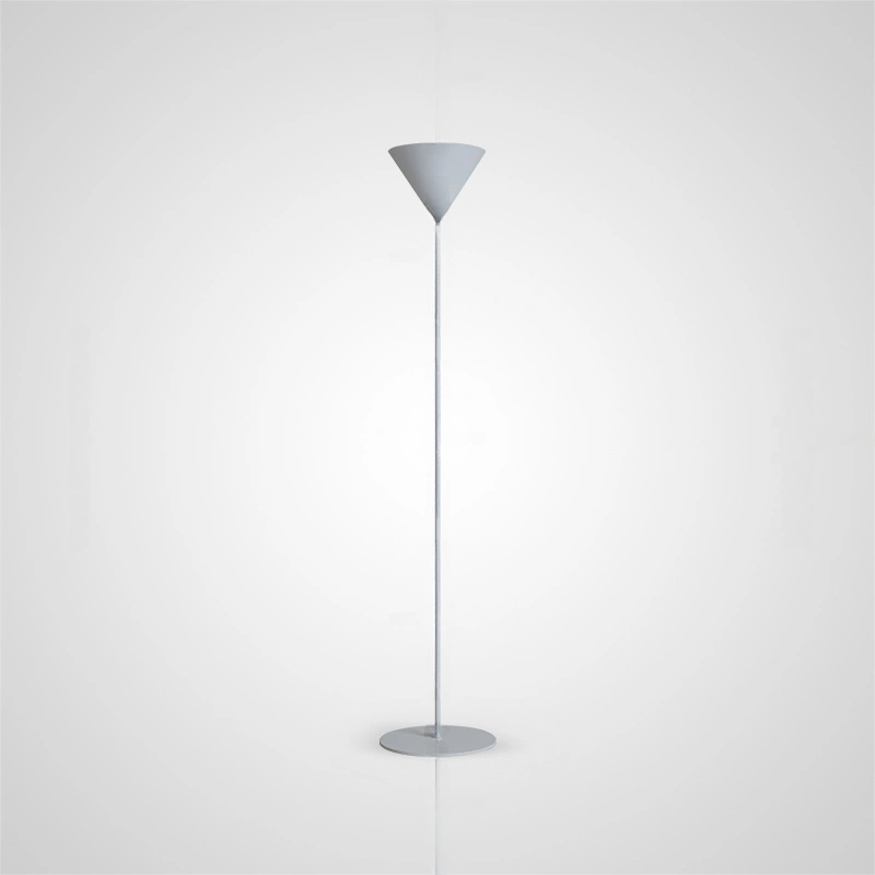 Торшер FELIX Floor lamp