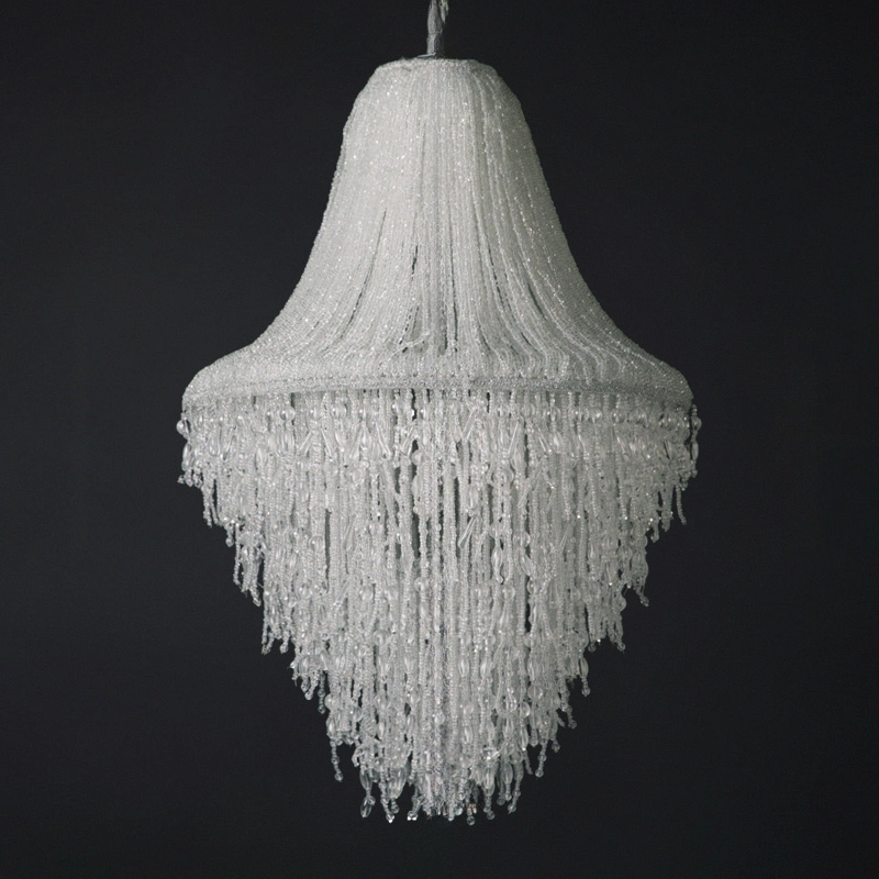 Люстра GLISSADA