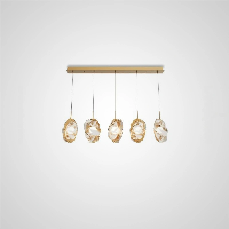 Подвесной светильник OFFE Pendant