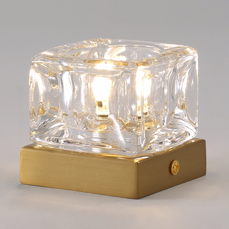 Точечный свет LOA