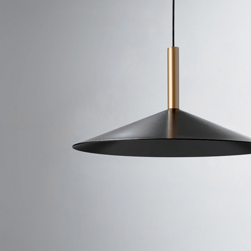 Подвесной светильник RAID