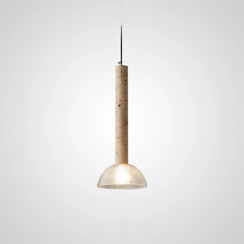 Подвесной светильник ZELDA