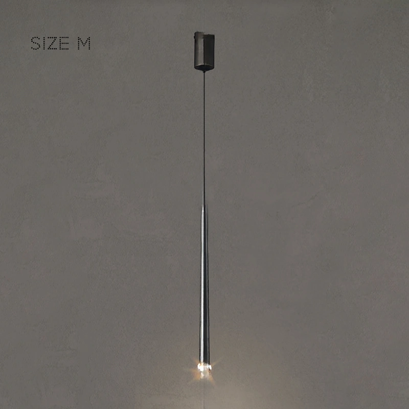 Подвесной светильник MAGRIT LUX