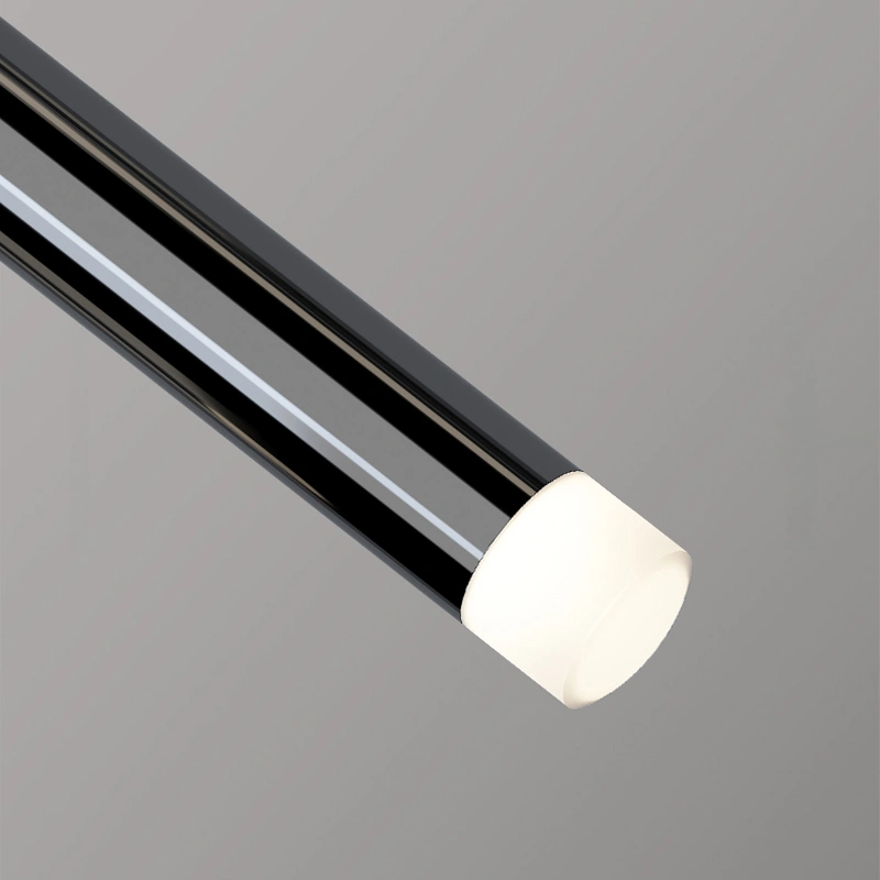 Готовая комбинация светильников HOWARD DUO