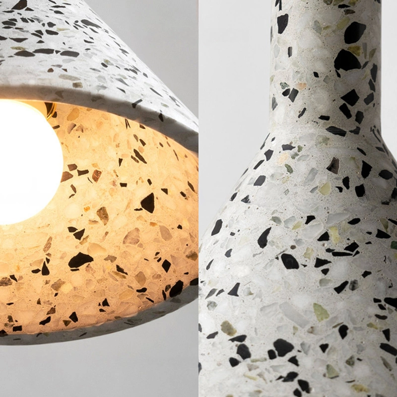 Подвесной светильник OLAUG