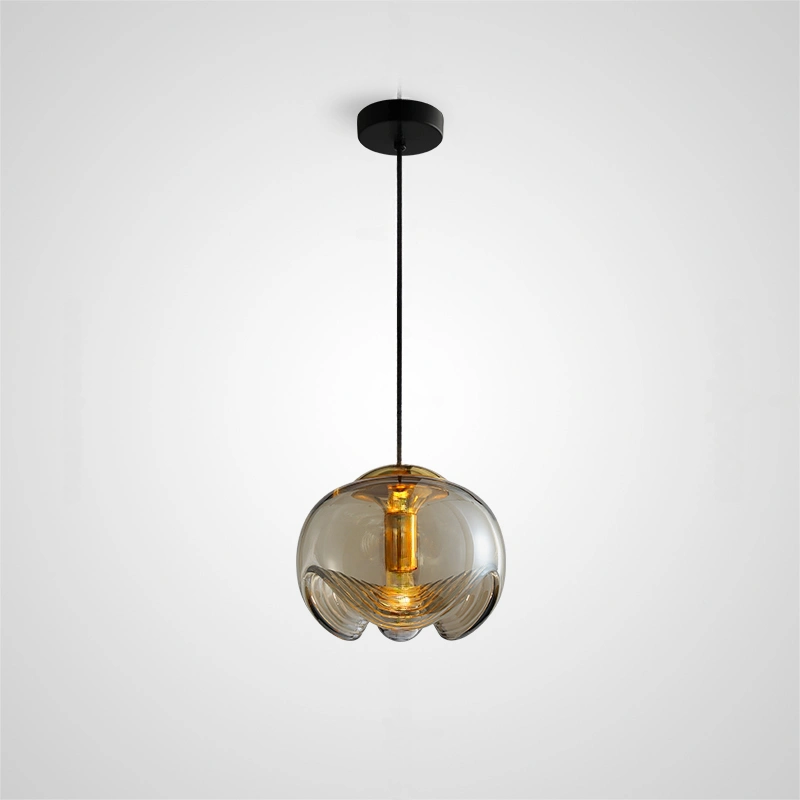 Подвесной светильник ADEPT