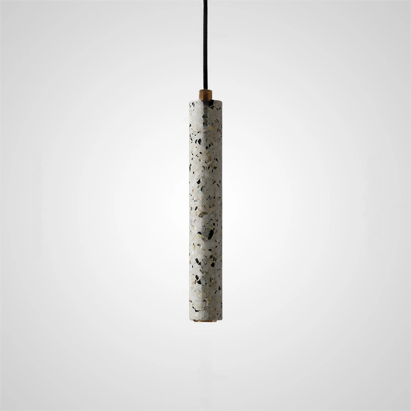 Подвесной светильник CRAFT