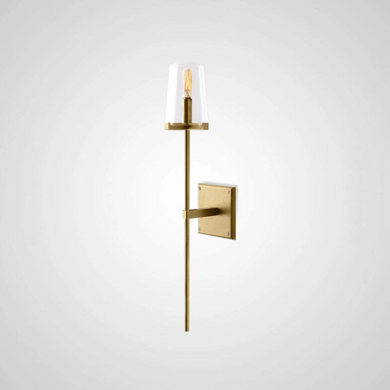 Бра WITTEN Sconce