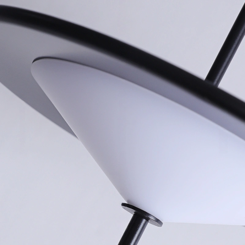 Подвесной светильник FILL