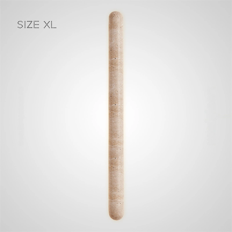 Размер XL