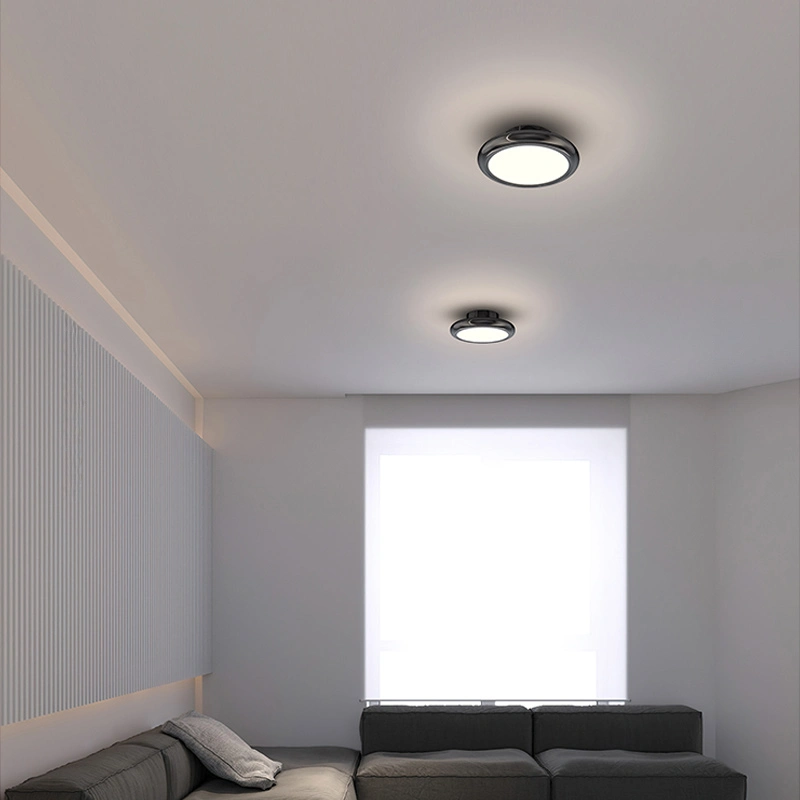 Точечный свет SEGOL SP