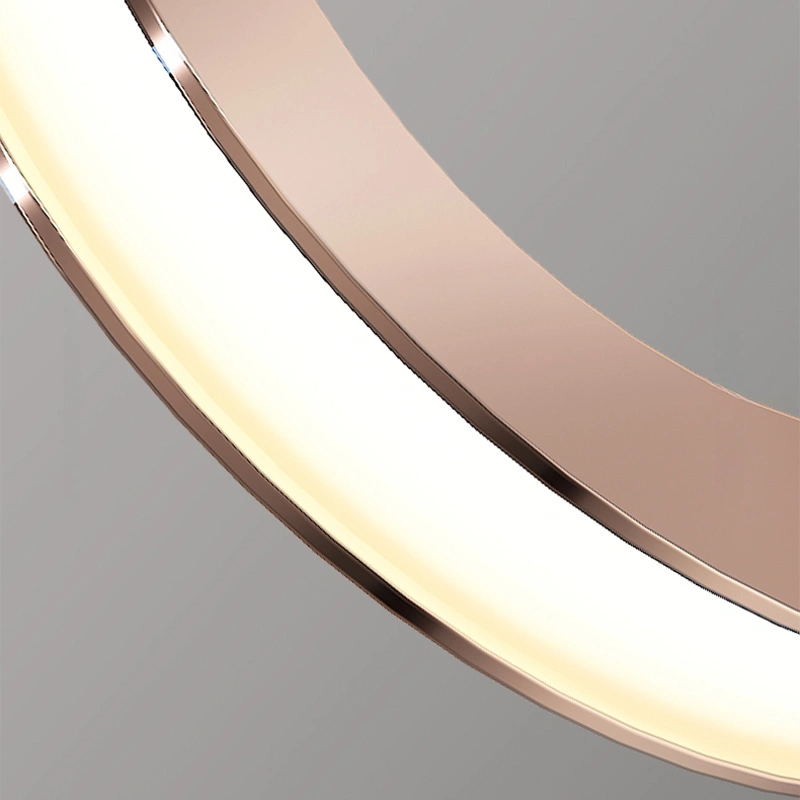 Подвесной светильник KARI ONE