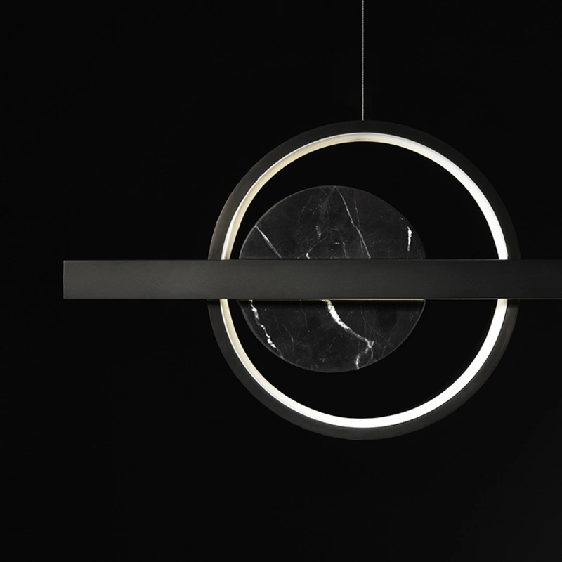 Реечный, рядный светильник FLOYD