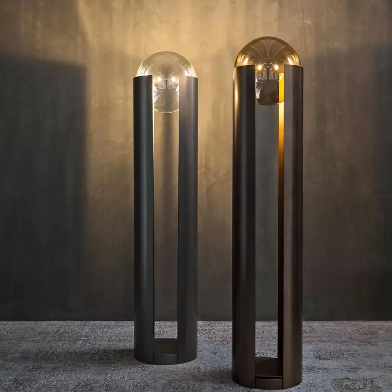 Торшер TREVOR FL