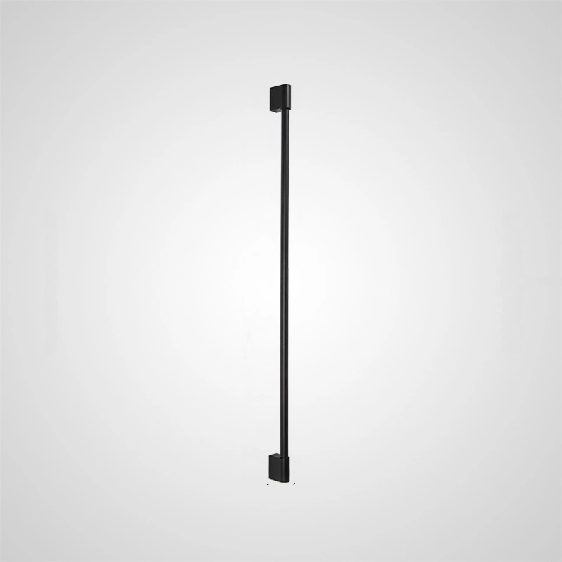 Бра Настенный светильник SCAN Sconce