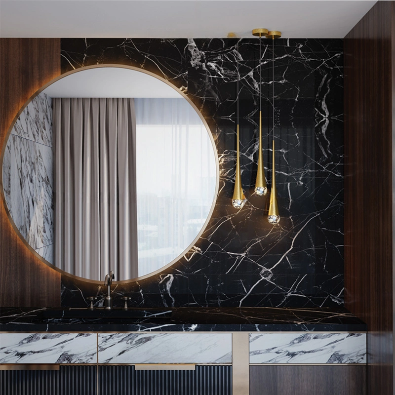 Бра KARMADON WALL