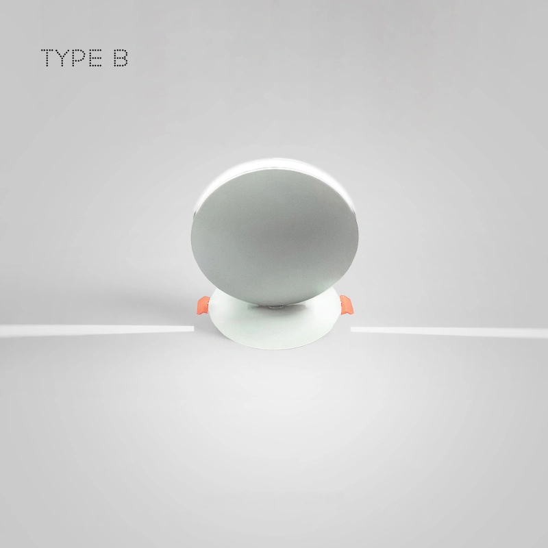 Точечный свет PHOTON