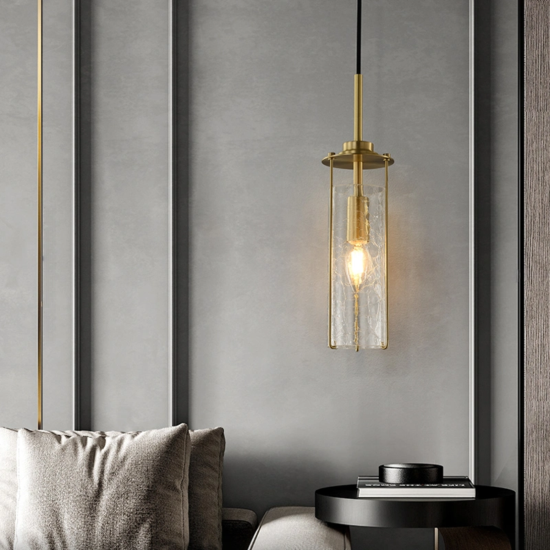 Подвесной светильник GABRIELLA